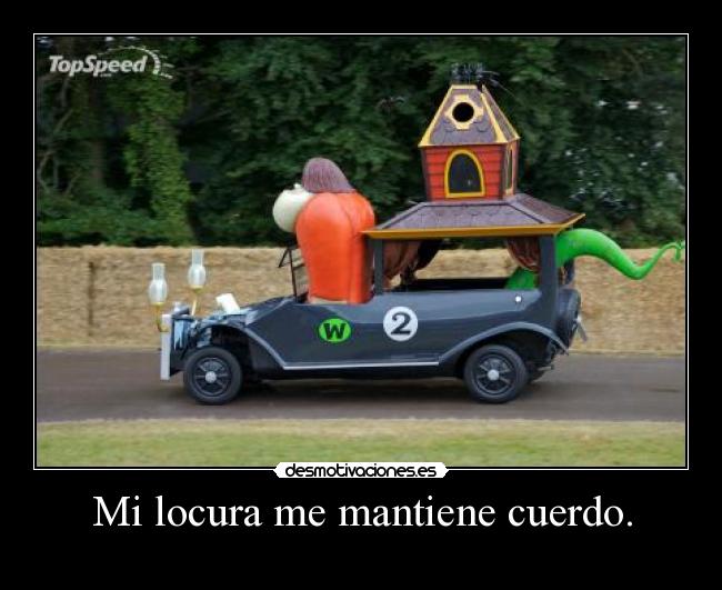 desmotivaciones desmotivaciones