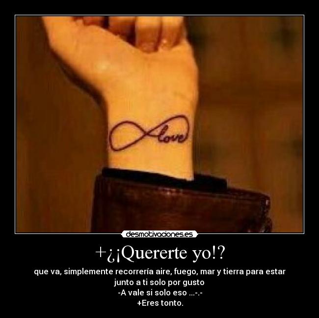 carteles paula motiva desmotivaciones