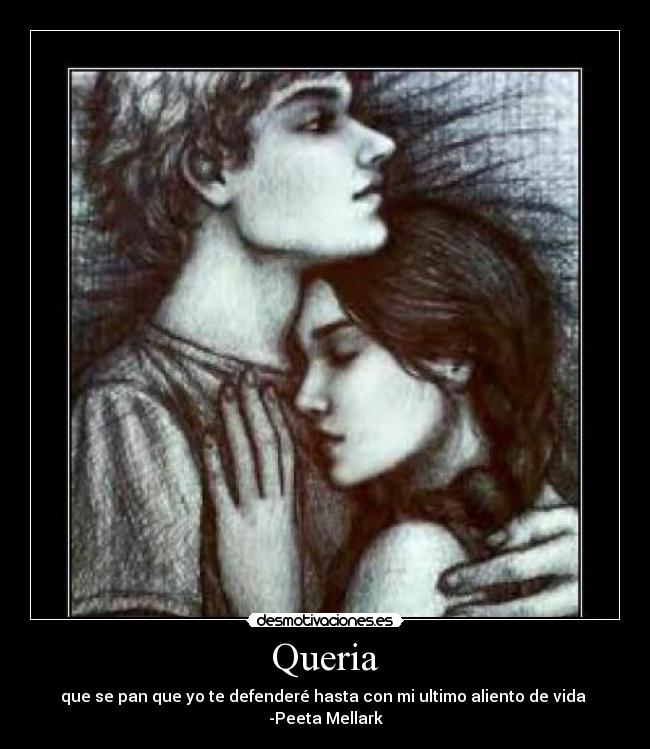 Queria -