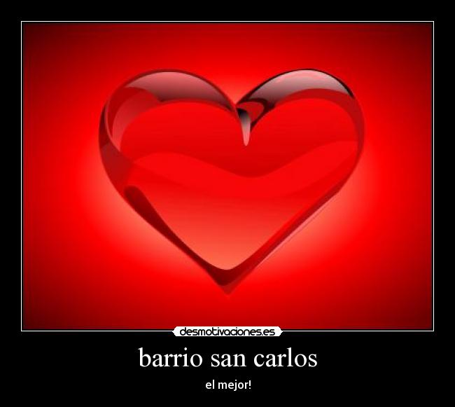 carteles rocio perelli desmotivaciones