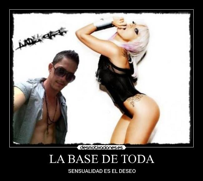 carteles deseo desmotivaciones