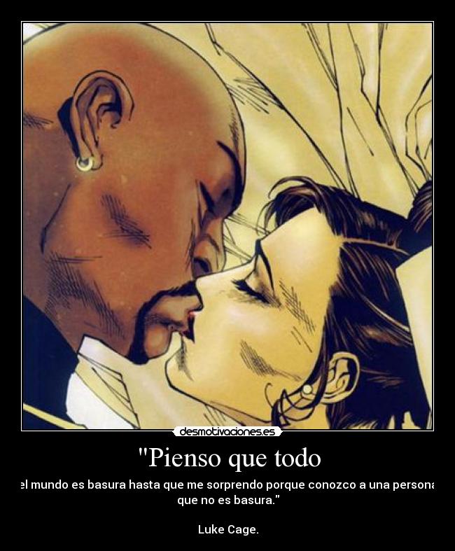 carteles lolchinolol desmotivaciones