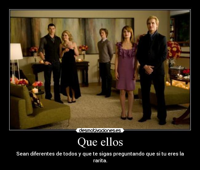 carteles eso desmotivaciones