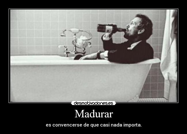Madurar - 