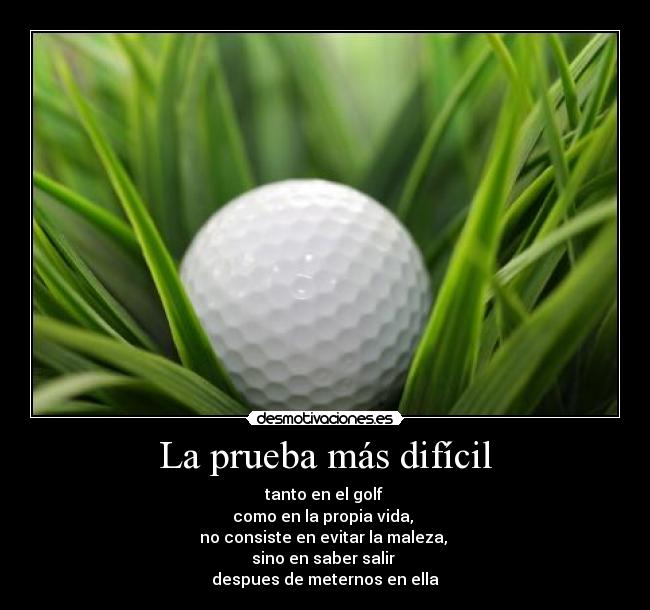 carteles dificil maleza desmotivaciones