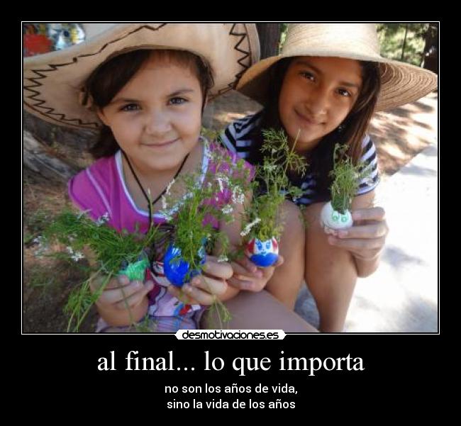 carteles para hija isabella desmotivaciones