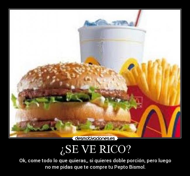 carteles shabodabo sanchez perez desmotivaciones