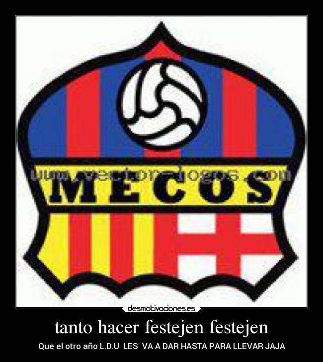 carteles jimmy desmotivaciones