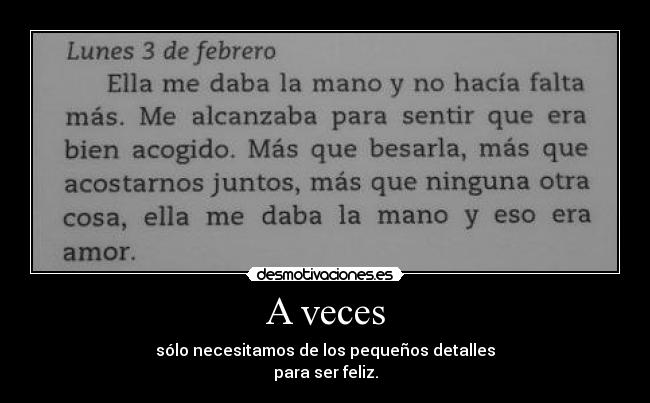 carteles heyyou que liiindo eee mario benedetti eee aunque que gusto hace feliz hablar con desmotivaciones