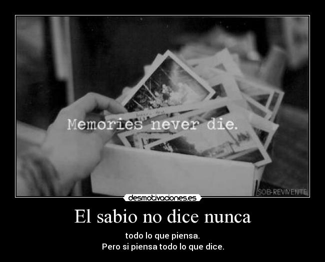 carteles memoria falla desmotivaciones