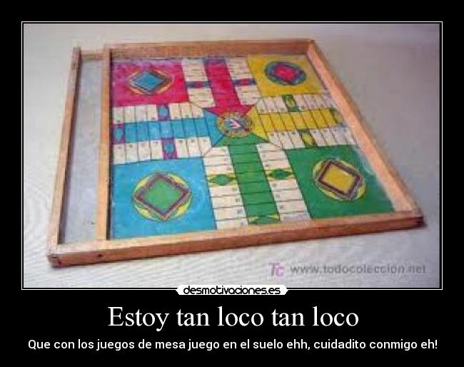 carteles peligroo desmotivaciones