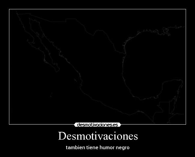 Desmotivaciones - 
