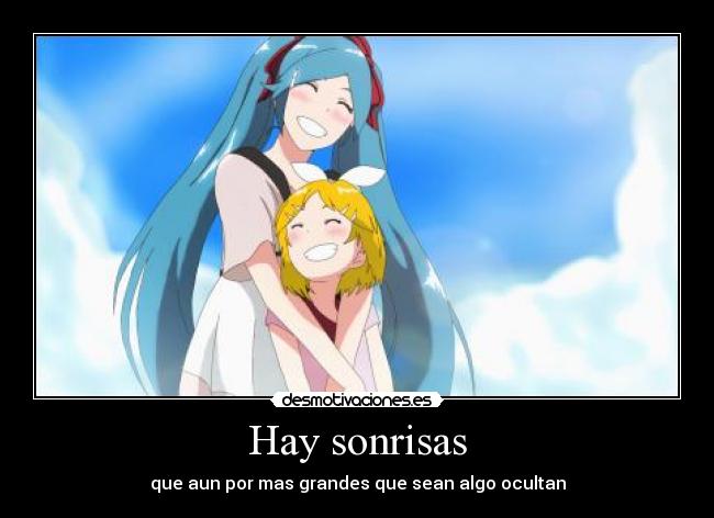 carteles hay sonrisas ultimo cartel hoy ando homor joda desmotivaciones