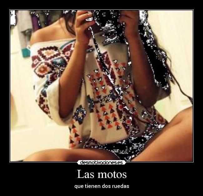 carteles clanpiedra piedra clancamion desmotivaciones