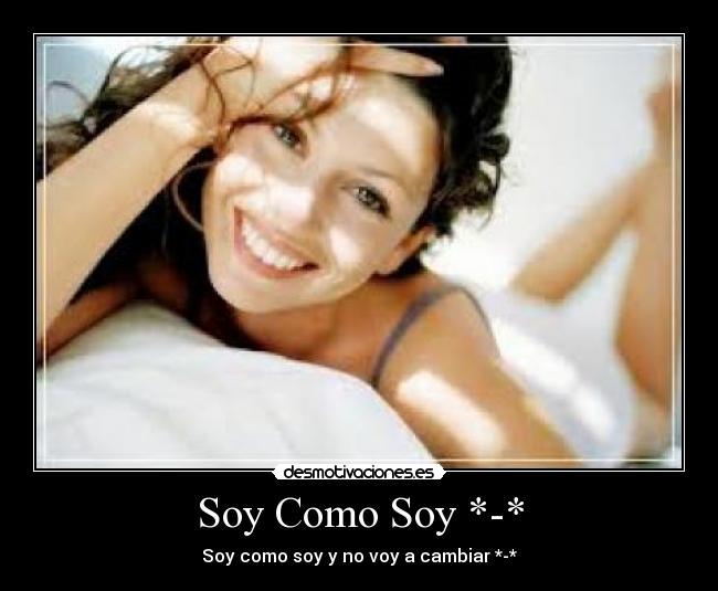 carteles lala desmotivaciones