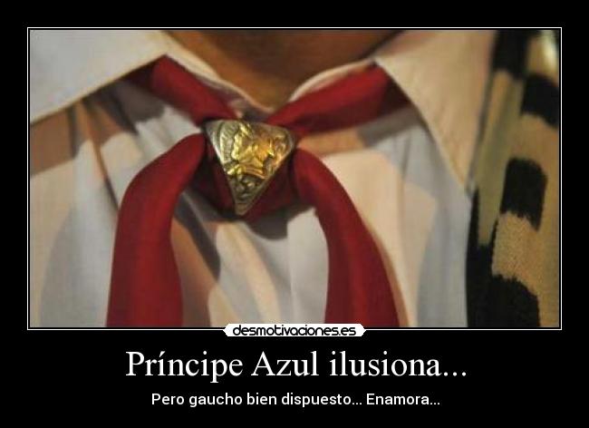 carteles caballosdecampo desmotivaciones