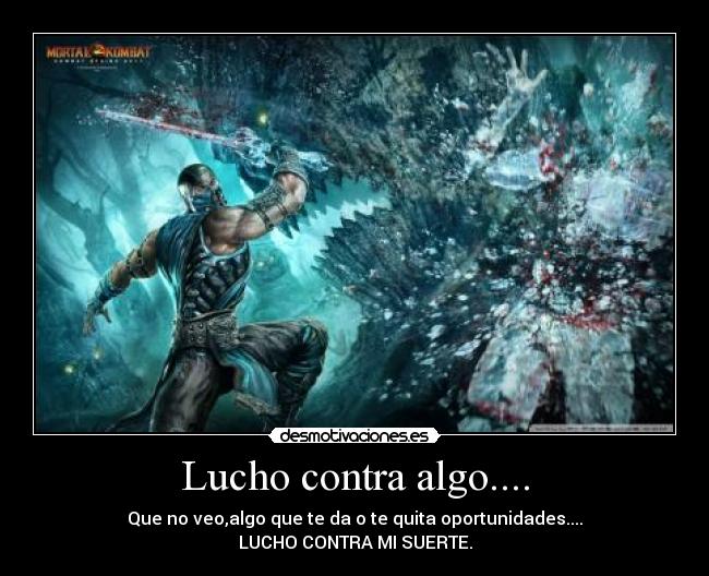 carteles ergabarri99 desmotivaciones