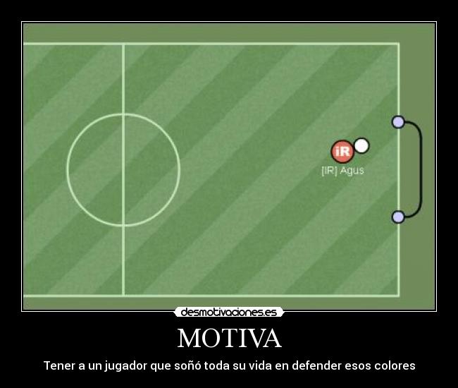 Imágenes y Carteles de HAXBALL | Desmotivaciones