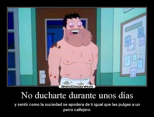 carteles hanstopacio ht99 v25 cartel 280 que cruel topo desmotivaciones