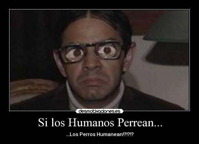 carteles chiste desmotivaciones