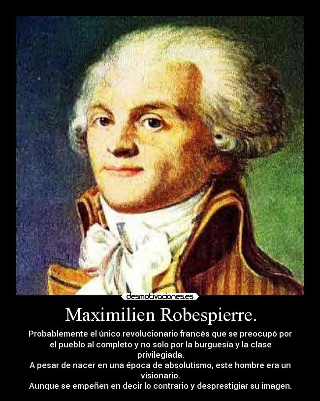 carteles justiciaradical jucheeuropeo desmotivaciones