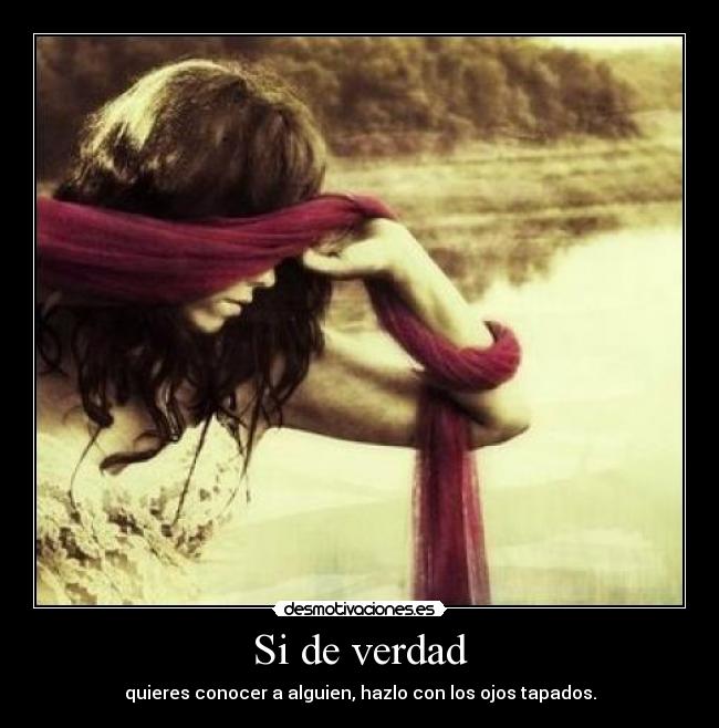 carteles hazlo mucho mejor asi habra prejuicios conoceras verdad desmotivaciones