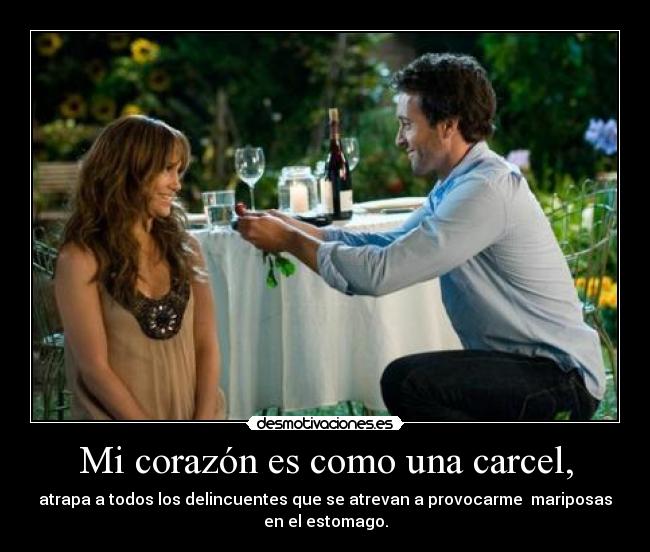 carteles corazon 9999999 desmotivaciones