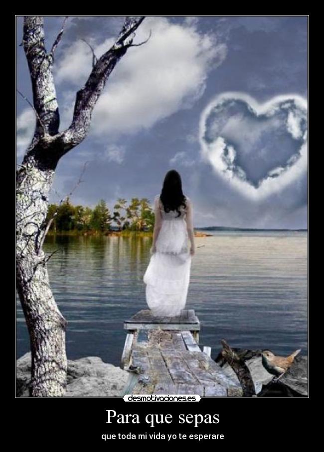 carteles adriiinievess desmotivaciones