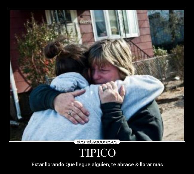 carteles tipico desmotivaciones