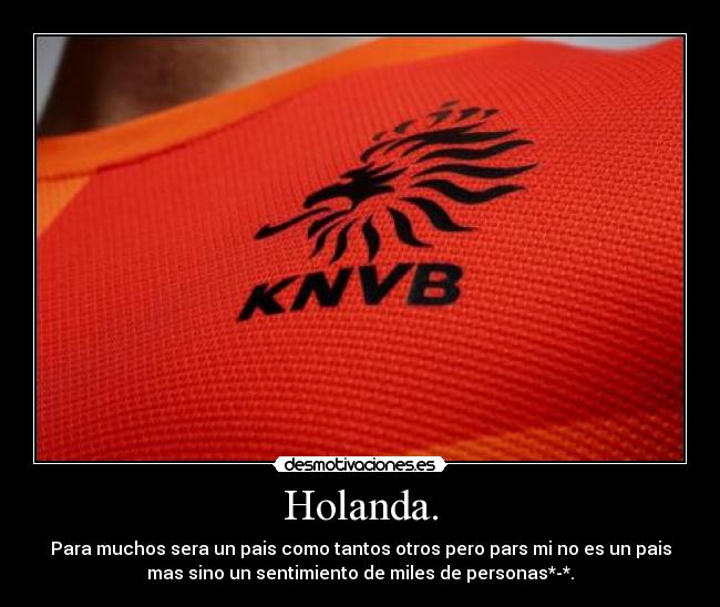 carteles hicham desmotivaciones