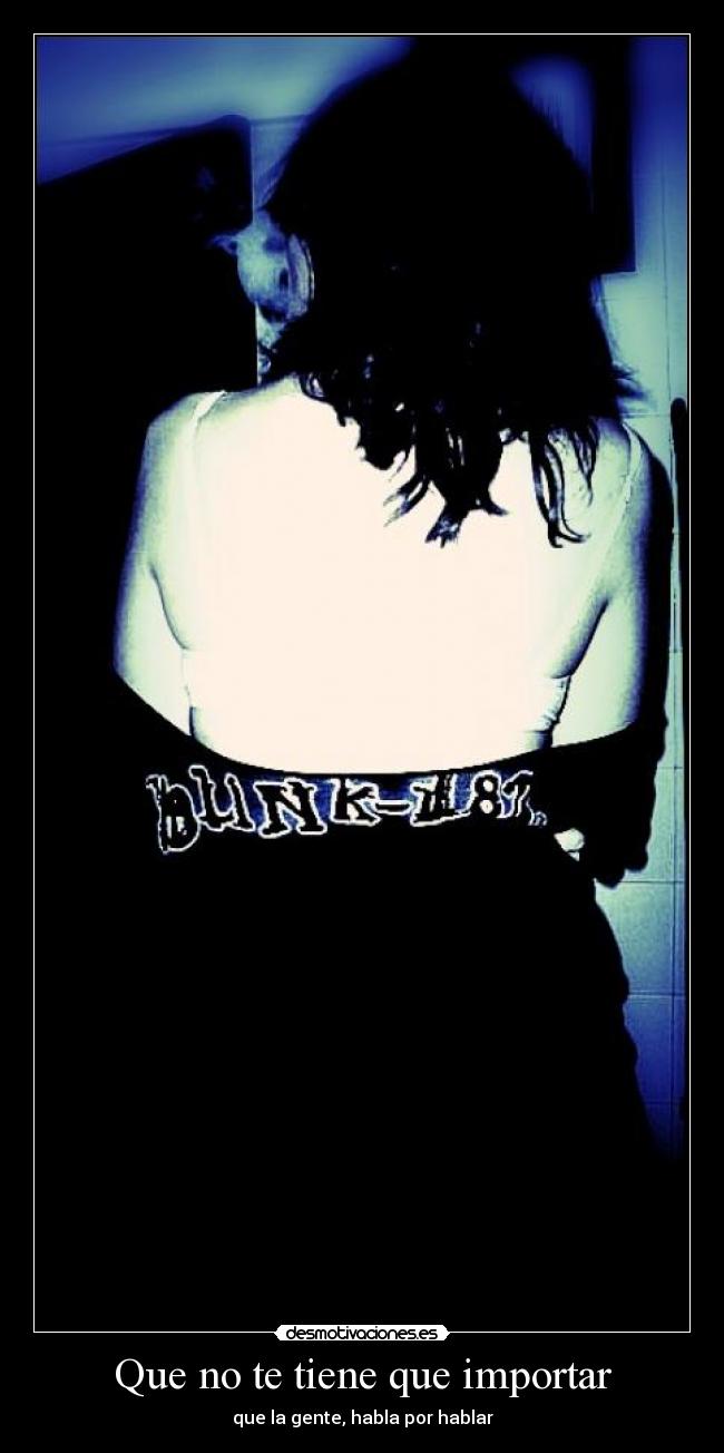 carteles esperanza motivacion seguridad desmotivaciones