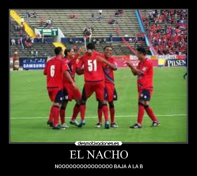 carteles noooooooooo dios desmotivaciones