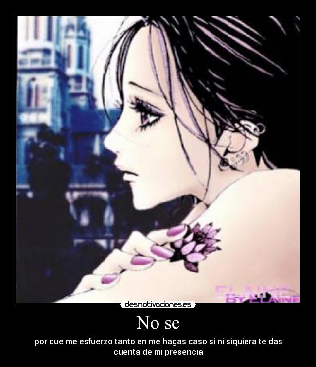 carteles desmotivaciones