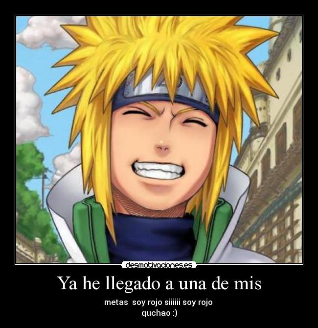 carteles feliz contento desmotivaciones