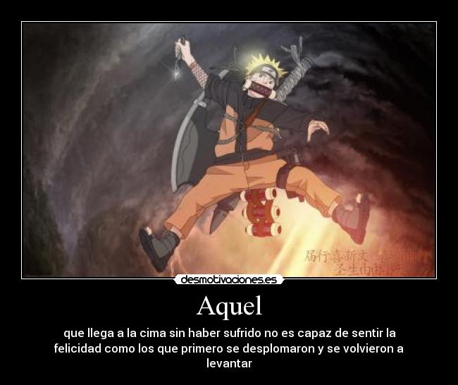 Aquel - 