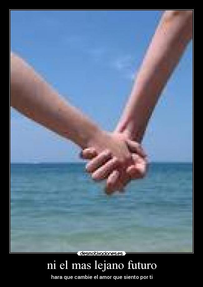 carteles 100 desmotivaciones