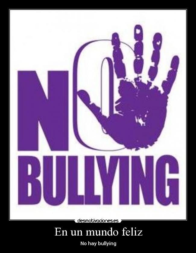 carteles mundo se desmotivaciones