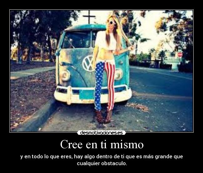 carteles ineskuy desmotivaciones