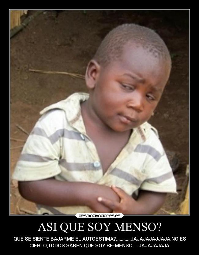 carteles richardcoeto desmotivaciones