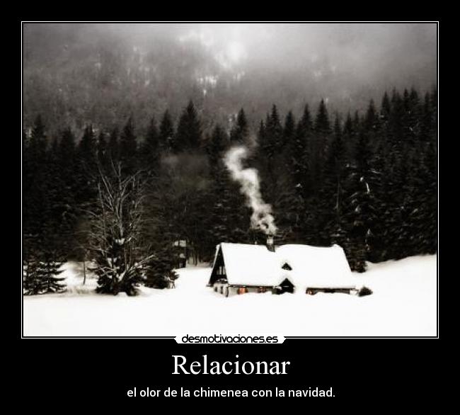 Relacionar - 