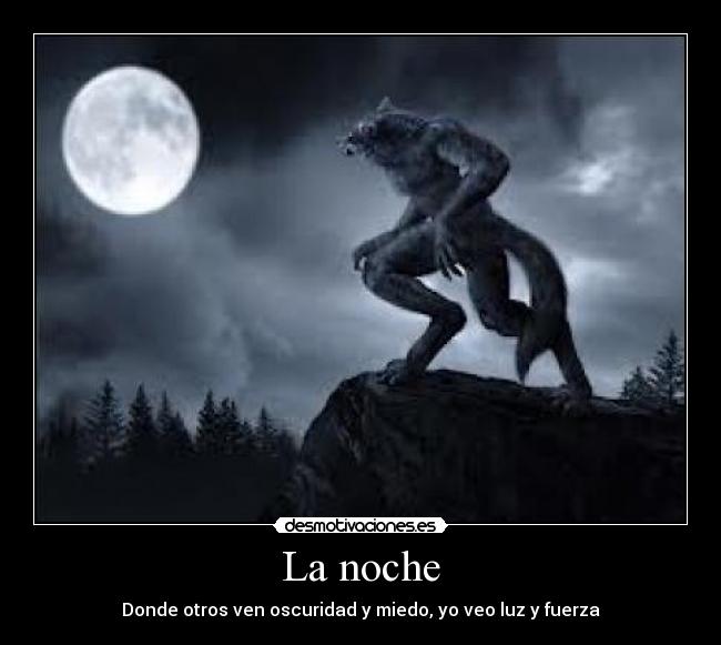 carteles desmotivaciones