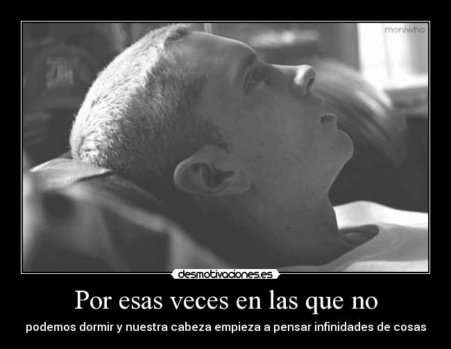 carteles dooby eminem desmotivaciones