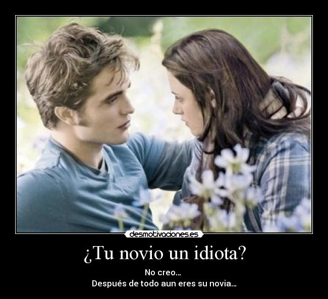 carteles gato intruders crazyclub clanreyleon suele pasar pocos entenderan xddddddd desmotivaciones