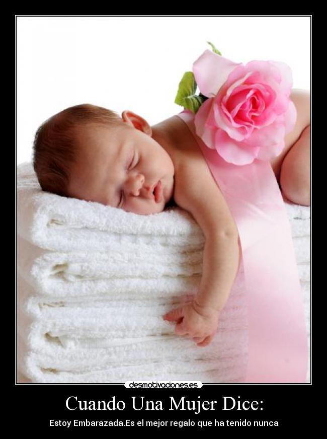 carteles mujer bombonesdeleche desmotivaciones