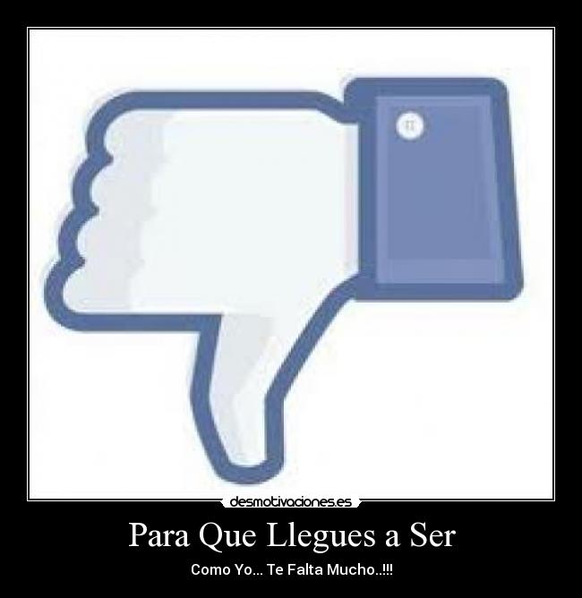 carteles anyull desmotivaciones