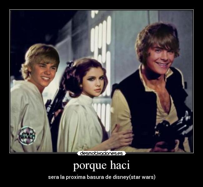 carteles noooooooooooooooooooooooooooo desmotivaciones