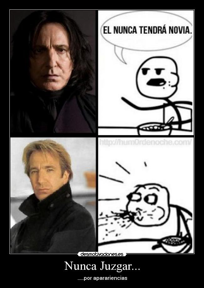 carteles yoo desmotivaciones