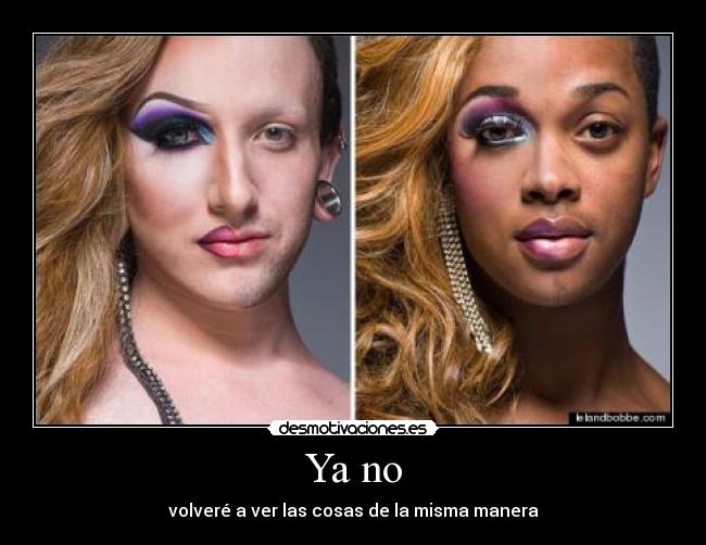 carteles omg desmotivaciones