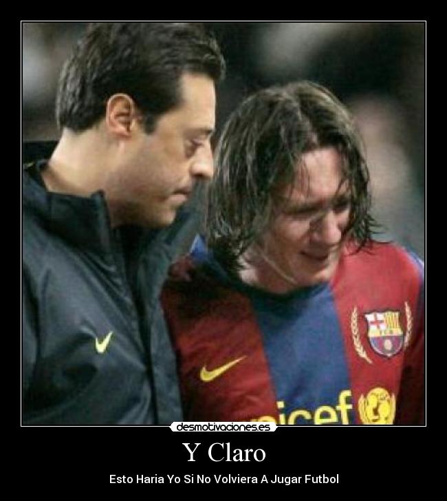 carteles gkjdfgh desmotivaciones