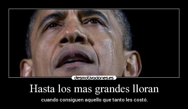 carteles pura verdad desmotivaciones